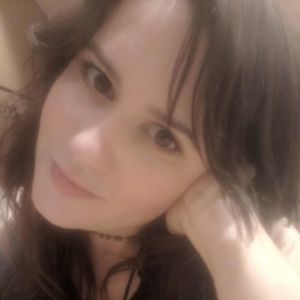 Meet your Posher, Alisha